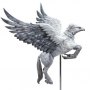 Buckbeak