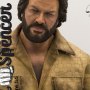 Bambino (Bud Spencer)