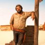 Bud Spencer & Terence Hill: Bud Spencer 1970