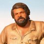 Bud Spencer 1970