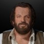 Bud Spencer & Terence Hill: Bud Spencer 1971