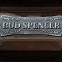 Bud Spencer 1971