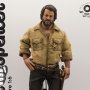 Bambino (Bud Spencer)