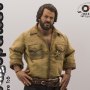 Bambino (Bud Spencer)