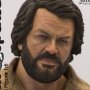 Bambino (Bud Spencer)