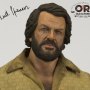 Bambino (Bud Spencer)