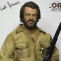 Bambino (Bud Spencer)