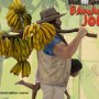 Bud Spencer As Banana Joe Old & Rare