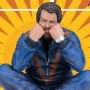 Altrimenti ci Arrabbiamo: Bud Spencer As Ben