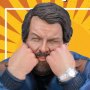 Bud Spencer As Ben