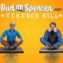 Bud Spencer As Ben
