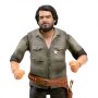 Bambino (Bud Spencer)