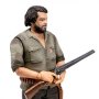 Bambino (Bud Spencer)