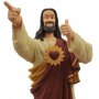 Dogma: Buddy Christ kasička