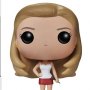 Buffy The Vampire Slayer: Buffy Pop! Vinyl