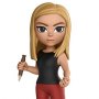 Buffy The Vampire Slayer: Buffy Rock Candy Vinyl