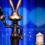 Bugs Bunny 100th Anni Warner Bros. Master Craft