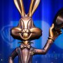 Bugs Bunny 100th Anni Warner Bros. Master Craft