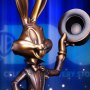 Bugs Bunny 100th Anni Warner Bros. Master Craft