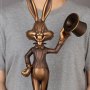 Bugs Bunny 100th Anni Warner Bros. Master Craft