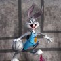 Bugs Bunny