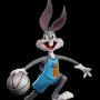 Bugs Bunny