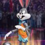 Space Jam-New Legacy: Bugs Bunny