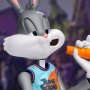 Bugs Bunny