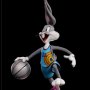 Space Jam-New Legacy: Bugs Bunny