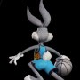 Bugs Bunny