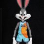 Bugs Bunny