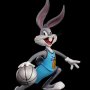 Bugs Bunny