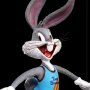 Bugs Bunny