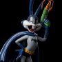 Bugs Bunny Batman