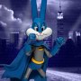 Bugs Bunny Batman 100th Anni Warner Bros