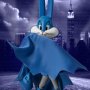Looney Tunes: Bugs Bunny Batman 100th Anni Warner Bros