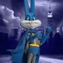 Bugs Bunny Batman 100th Anni Warner Bros