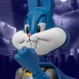 Bugs Bunny Batman 100th Anni Warner Bros