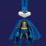 Bugs Bunny Batman 100th Anni Warner Bros