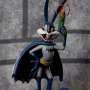 Bugs Bunny Batman