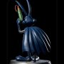 Bugs Bunny Batman