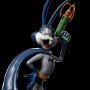 Bugs Bunny Batman