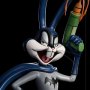 Bugs Bunny Batman