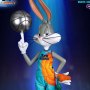 Bugs Bunny Master Craft