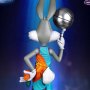 Bugs Bunny Master Craft