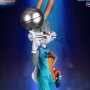 Bugs Bunny Master Craft