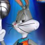 Bugs Bunny Master Craft