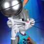 Bugs Bunny Master Craft