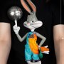 Bugs Bunny Master Craft