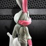 Bugs Bunny (Pat Lee)